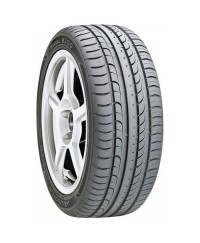 Aurora K109 195/55 R15 85H